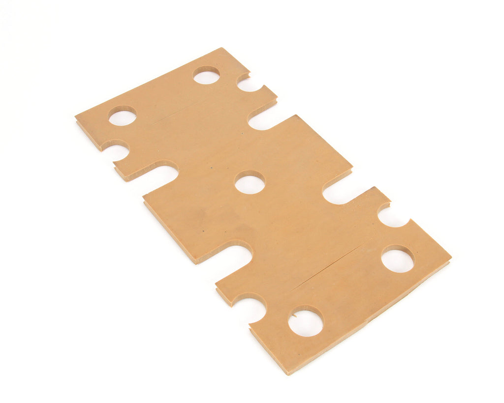 FOLLETT PARTS PD501982