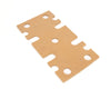 FOLLETT PARTS PD501982