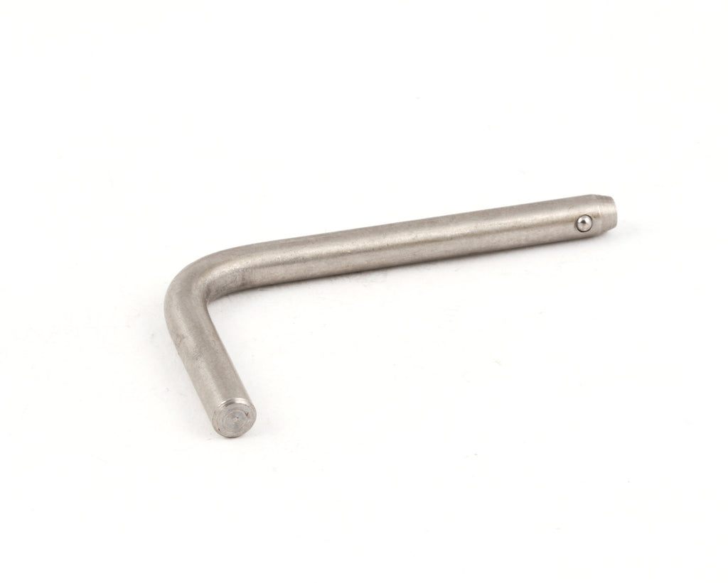 FOLLETT PARTS PD501987