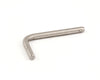 FOLLETT PARTS PD501987