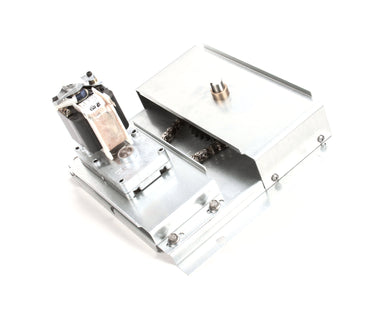 PD502020