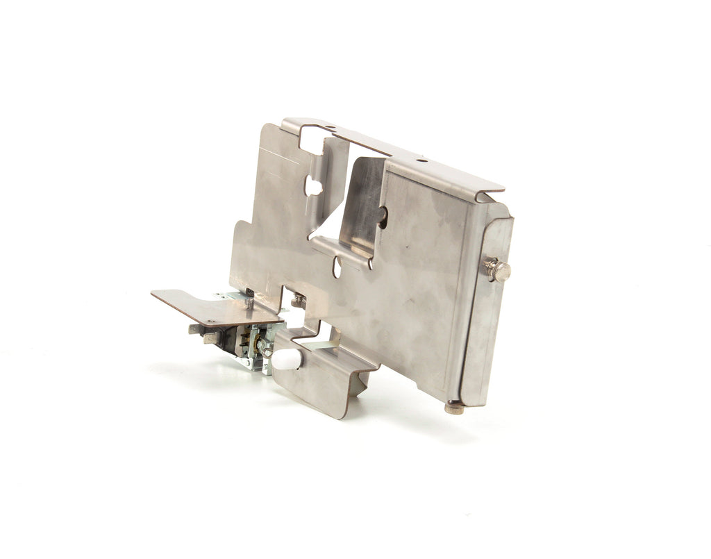 FOLLETT PARTS PD502043