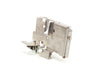 FOLLETT PARTS PD502043