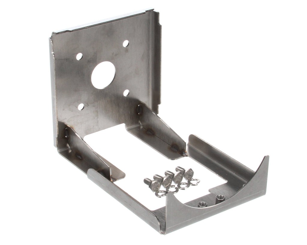 FOLLETT PARTS PD502047