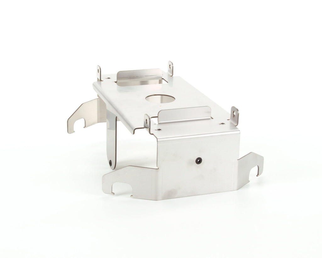 FOLLETT PARTS PD502050