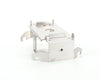FOLLETT PARTS PD502050