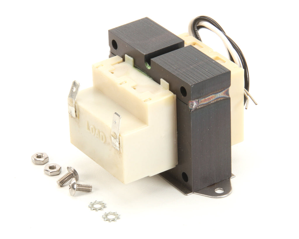 FOLLETT PARTS PD502058
