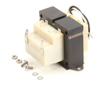 PD502058