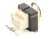 FOLLETT PARTS PD502058