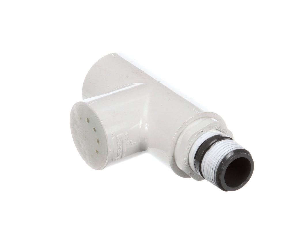 FOLLETT PARTS PD502059