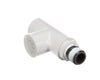 FOLLETT PARTS PD502059