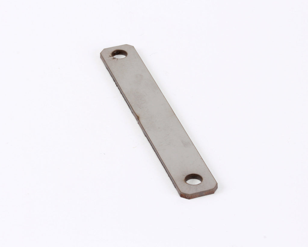 FOLLETT PARTS PD502096