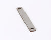 FOLLETT PARTS PD502096