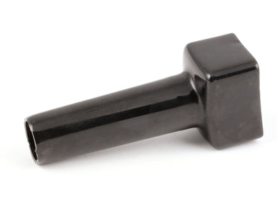 PD502098