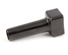 FOLLETT PARTS PD502098