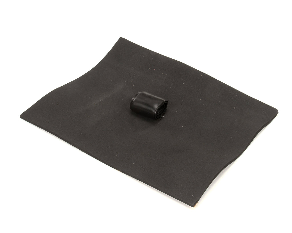 FOLLETT PARTS PD502099