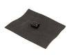 FOLLETT PARTS PD502099