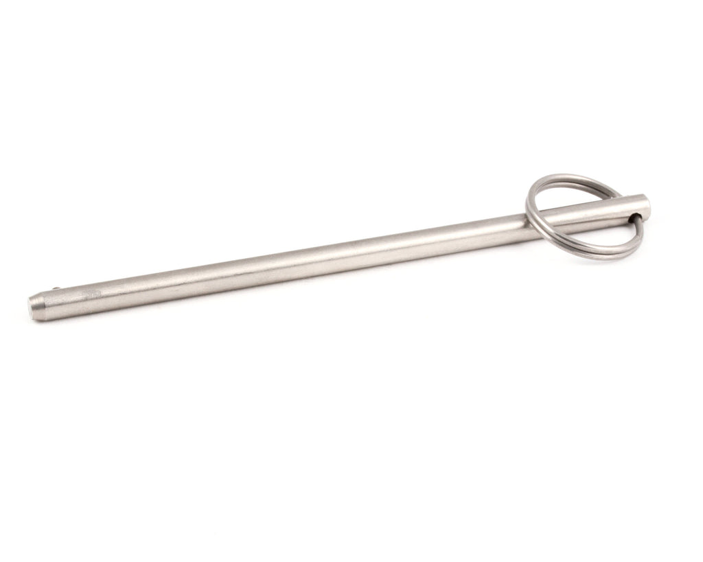 FOLLETT PARTS PD502102
