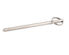 FOLLETT PARTS PD502102