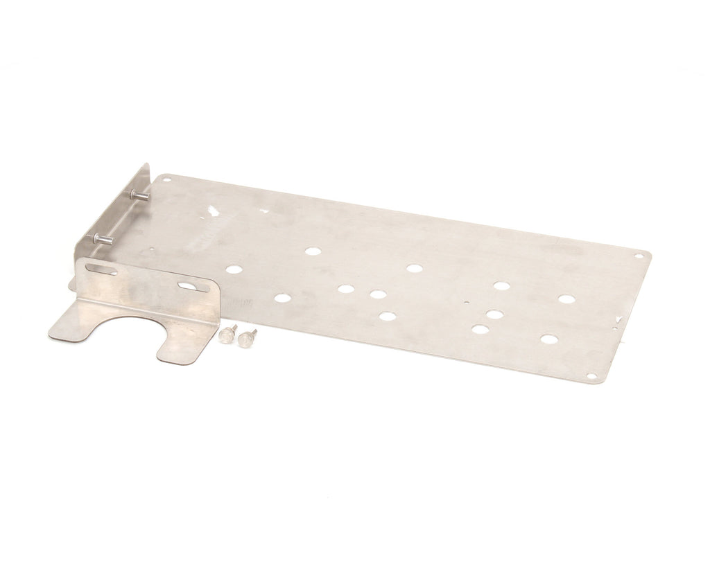 FOLLETT PARTS PD502113