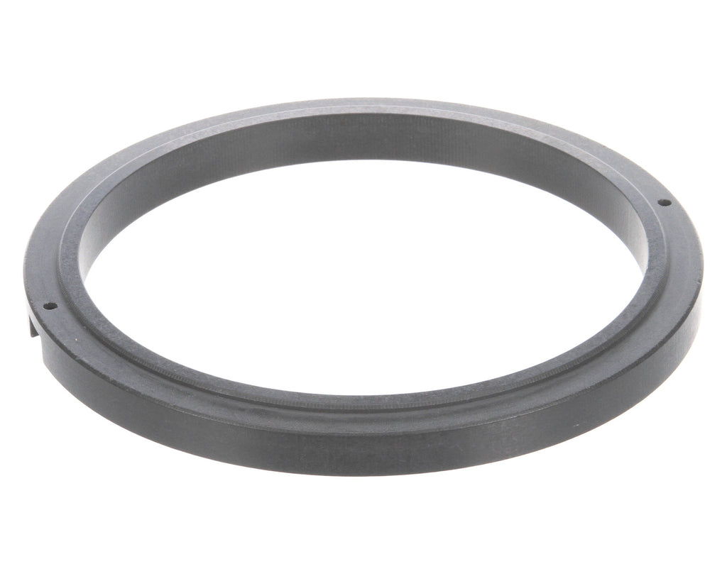 FOLLETT PARTS PD502155