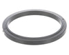 FOLLETT PARTS PD502155