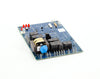 FOLLETT PARTS PD502207