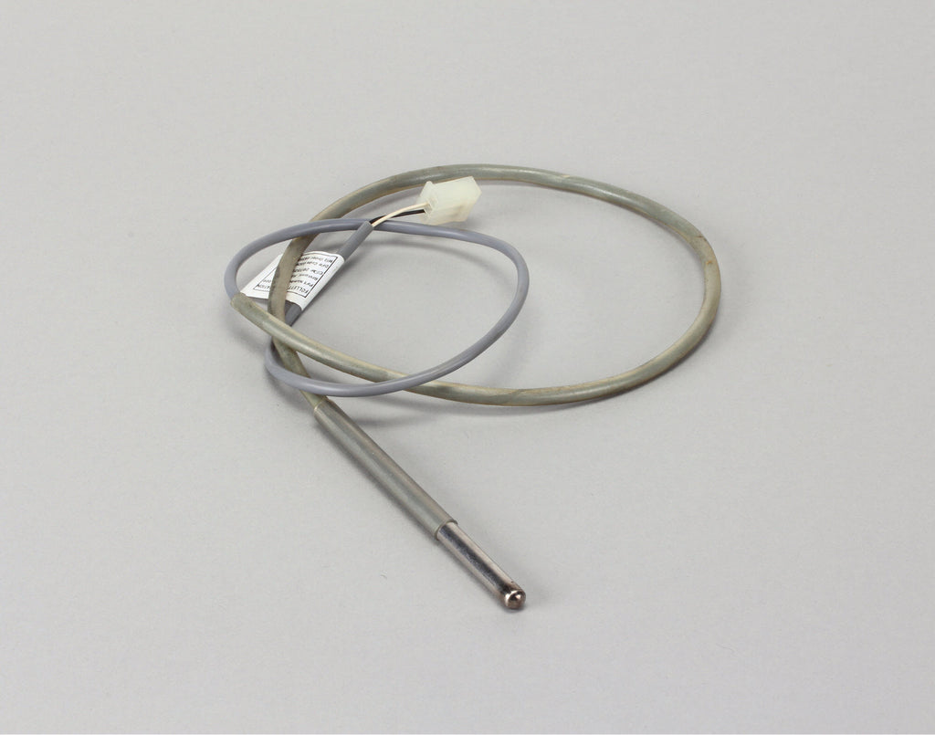 FOLLETT PARTS PD502208