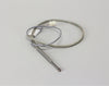 FOLLETT PARTS PD502208