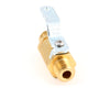 FOLLETT PARTS PD502222