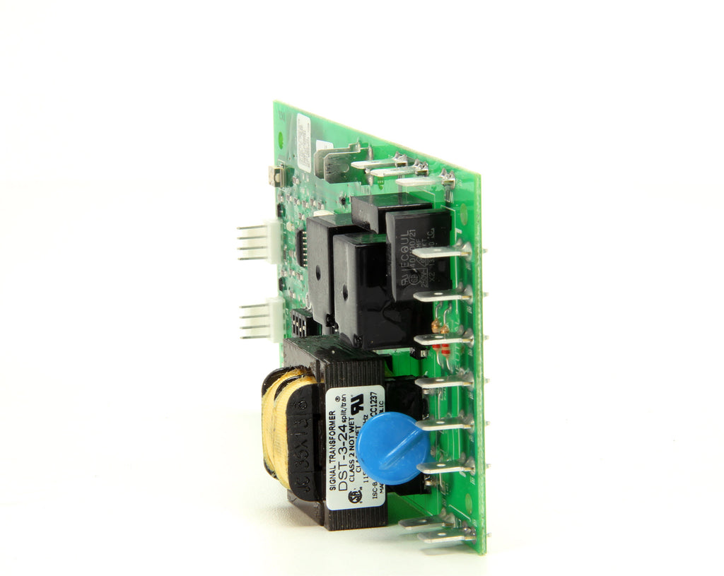 FOLLETT PARTS PD502242