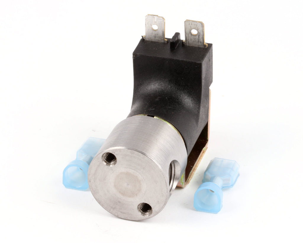 FOLLETT PARTS PD502243