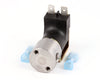 FOLLETT PARTS PD502243
