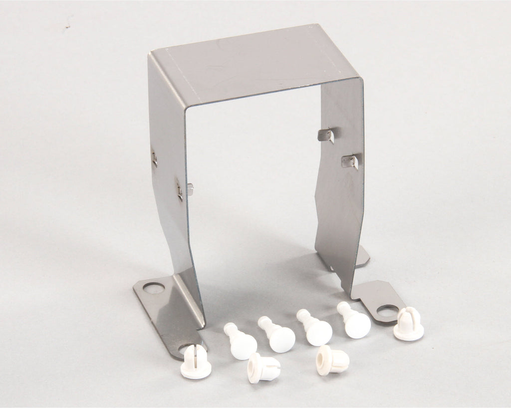 FOLLETT PARTS PD502247