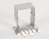 FOLLETT PARTS PD502247
