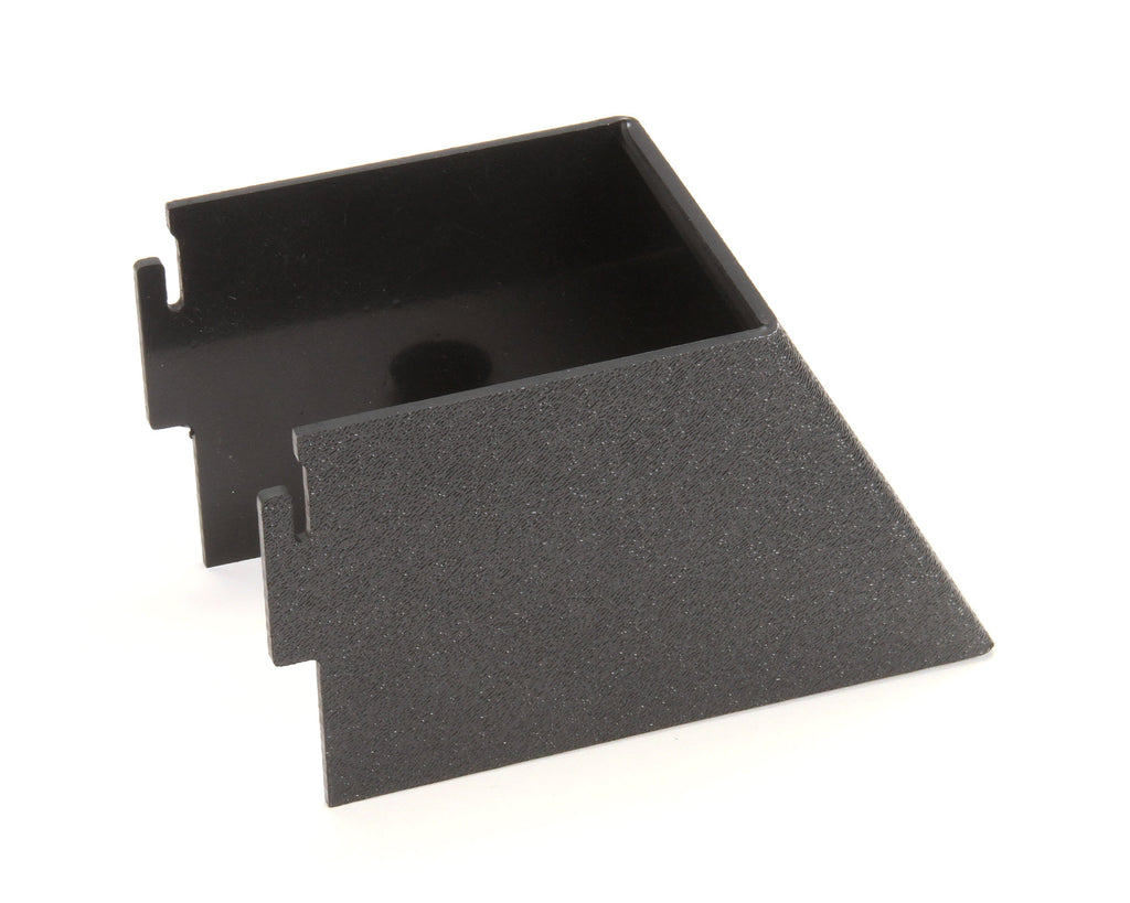 FOLLETT PARTS PD502250