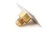 FOLLETT PARTS PD502268