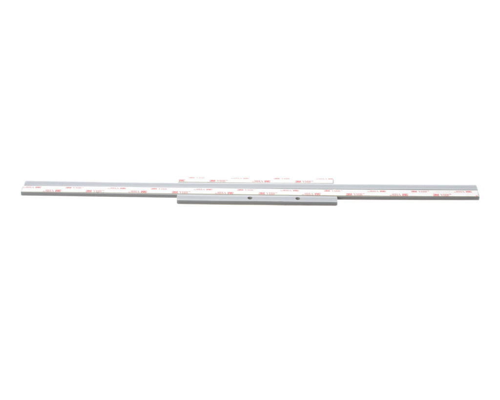 FOLLETT PARTS PD502284