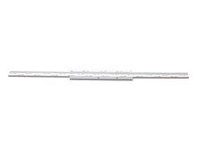 PD502284