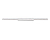 FOLLETT PARTS PD502284