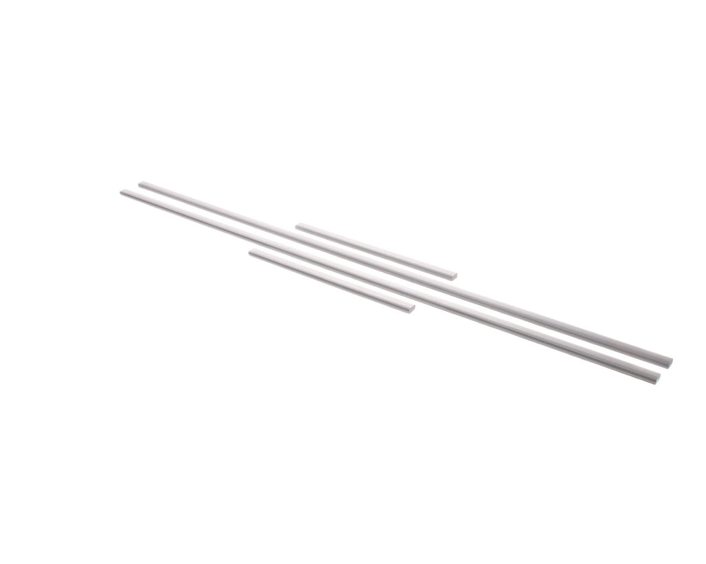 FOLLETT PARTS PD502285