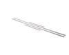 FOLLETT PARTS PD502285