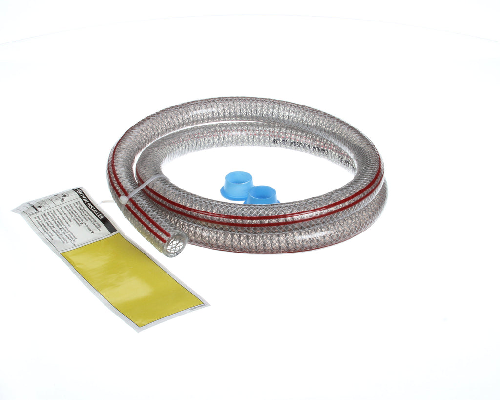 FOLLETT PARTS PD502327