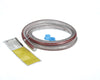 FOLLETT PARTS PD502327