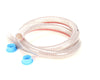 FOLLETT PARTS PD502329