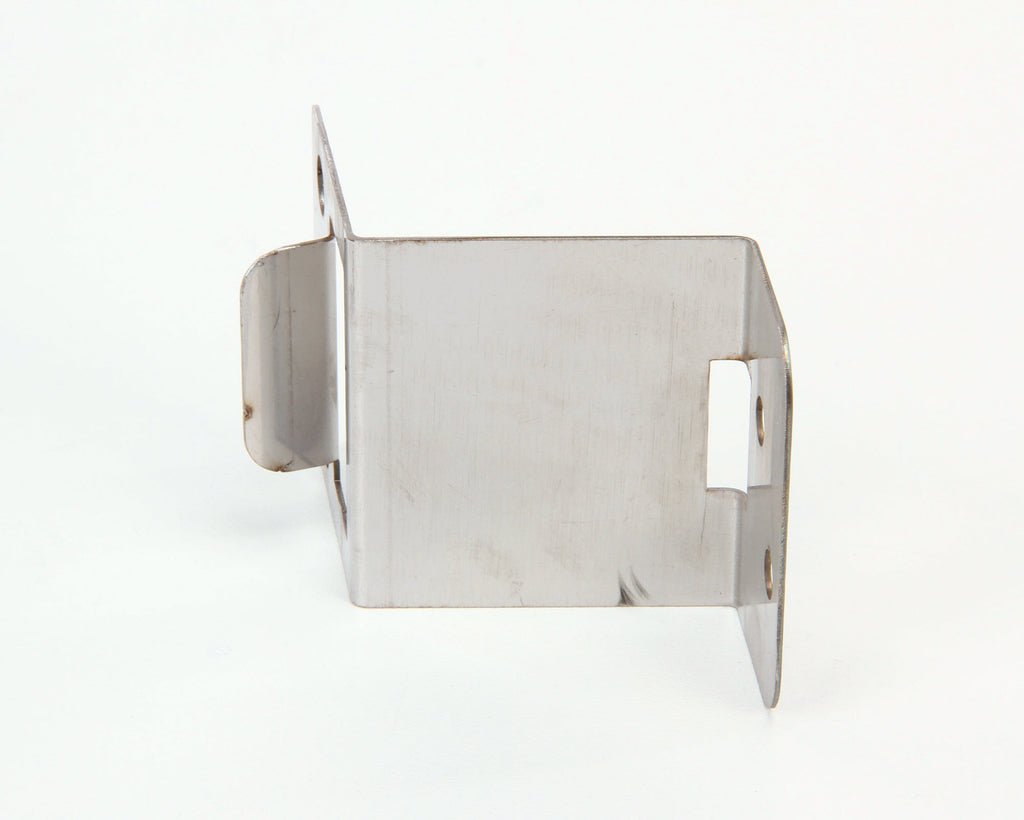 FOLLETT PARTS PD502355