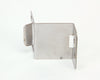 FOLLETT PARTS PD502355