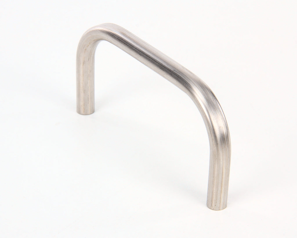 FOLLETT PARTS PD502356