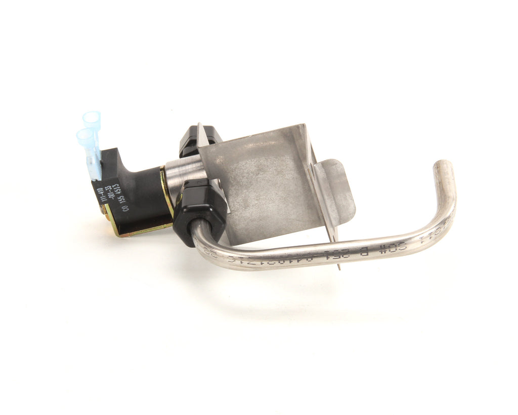 FOLLETT PARTS PD502357