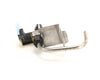 FOLLETT PARTS PD502357